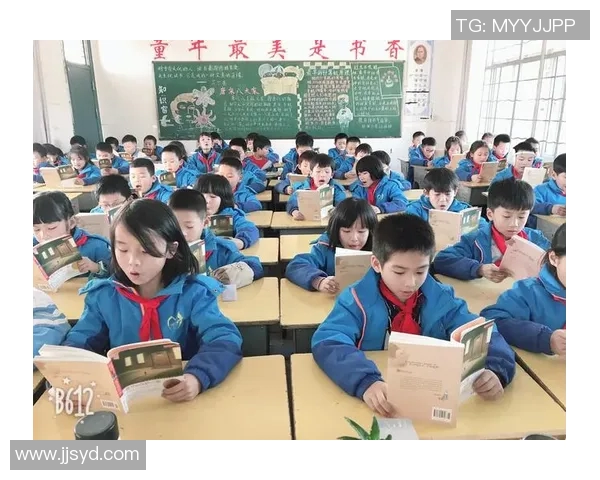 肥伦秀与足球明星的奇妙合作之旅揭秘体育与娱乐的完美结合