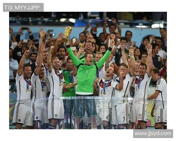 20号球衣传奇再现世界足球明星的辉煌与荣耀之路