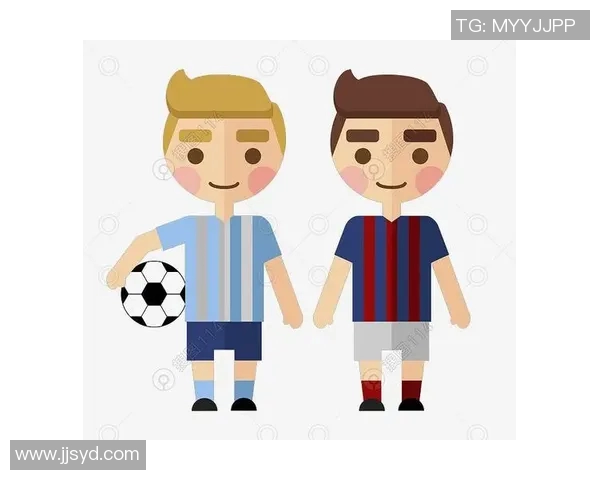 卡通风格的足球明星头像男图片展示与创意设计分享