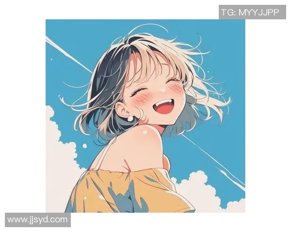 治愈系头像中的足球明星女孩展现青春活力与梦想追逐的魅力