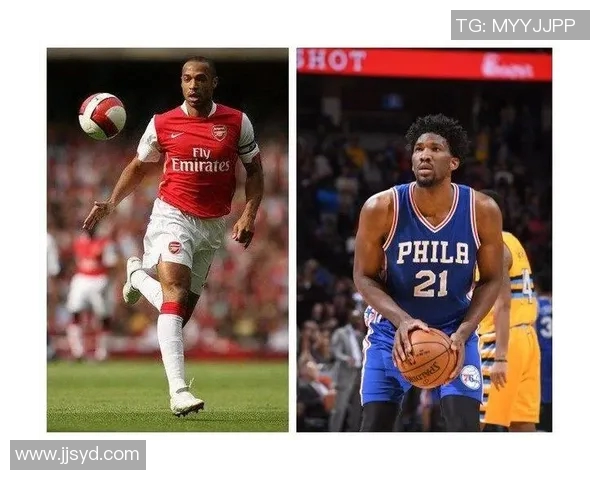 篮球与足球明星的全球知名度对比分析谁更受欢迎