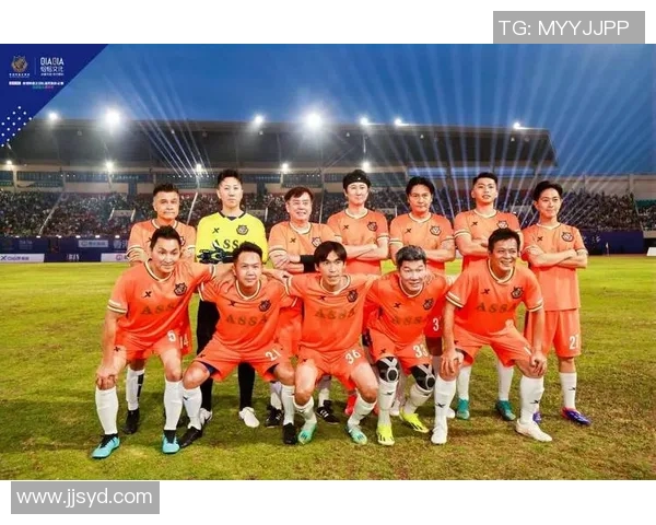 超燃足球明星混剪展现激情与荣耀的瞬间让我们一起感受绿茵场上的热血沸腾