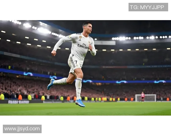 足球巨星传奇故事漫画高清版带你领略绿茵场上的辉煌与梦想