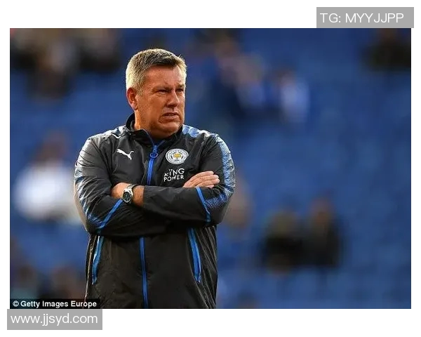 足球明星莱因克尔的经典瞬间与辉煌成就全景回顾