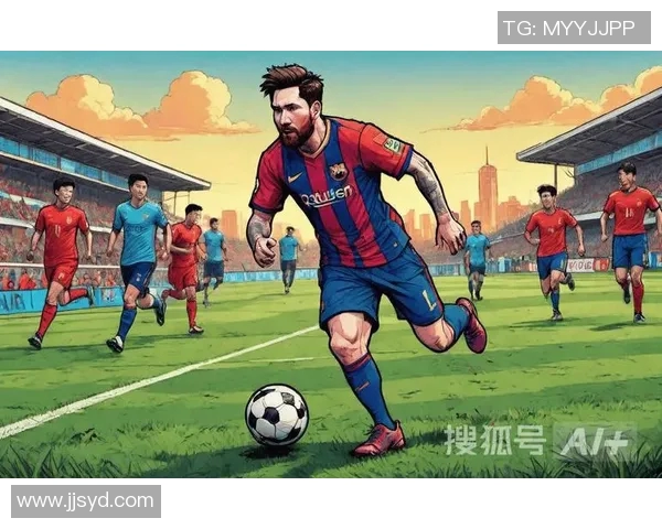 我心中的足球明星121带你领略绿茵场上的传奇与激情