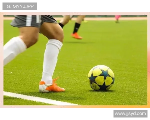 数字猜谜游戏中的足球明星有哪些值得关注的选手和他们的精彩瞬间