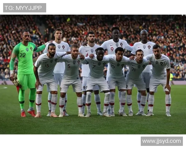 巴西与葡萄牙2011年友谊赛精彩回顾与赛后分析