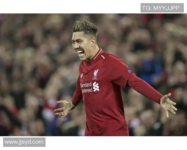 波尔图与利物浦精彩对决全场录像回放及精彩瞬间分析